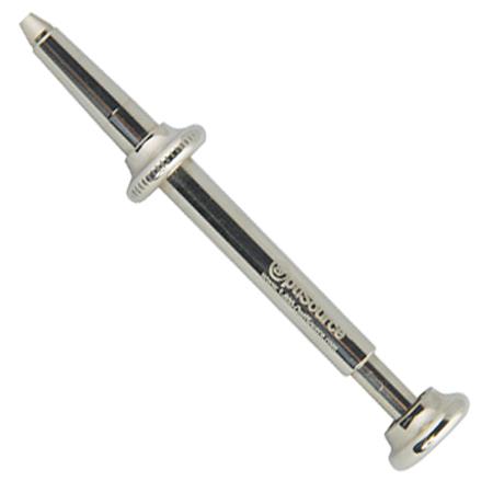 Screw & Nut Gripper